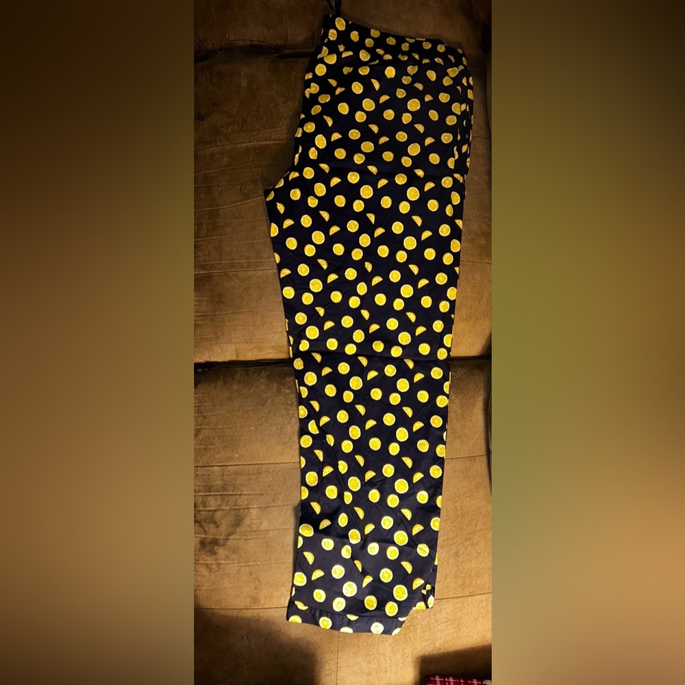 Goodfellows&Co Pj Bottoms